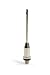 Mitre Valve Bladder Needle Pack Size 10