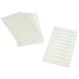 Diy Kableflags, 50 Pack