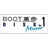 BOOT