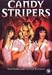 Candy Stripers (2006) (edizione Olandese)
