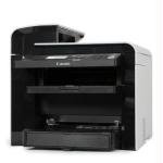 COPIER, CANON IC MF4570dn