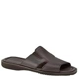 E.T. Wright Men's Genoa Sandal