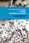 Crisis de la deuda soberana en la eurozona, la (Libros Urgentes)