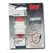 Oatey Faucet/Garden Hose Adapter 33444