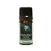 Chamomile Roman Essential oil 3ml