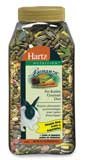 Hartz Mountain Corporation Bonanza Gourmet Rabt 23.75oz 2 23.75 Ounces - 95157