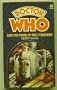 Doctor Who: And the Tomb of the Cybermen
