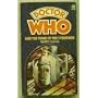 Doctor Who and the Tomb of the Cybermen