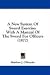 Search : A New System Of Sword Exercise: With A Manual Of The Sword For Officers (1872)