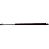 StrongArm 4353  Pontiac Aztek Glass Lift Support 2001-03, Pack of 1