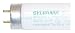 28 watt T8 Medium Bi-Pin Base Sylvania Light Bulb