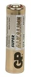 Review Skytronic  / Remote Control Battery, Alkaline, Type 27A (28.0 x 7.7mmÏ)