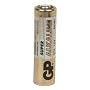 GP 27A A27 L828 12V Alkaline Battery