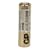 Remote Control Battery, Alkaline, Type 27A (28.0 x 7.7mm&Oslash;)
