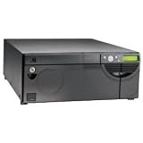 5-pack 3.5/7 Or 7/14GB 8mm 150m 160m 8mm Xl Mp Data Cart Eliant