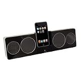 Logitech - Pure-Fi Anywhere 2 - Station d