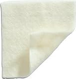 Melgisorb   Box of 10, Dimensions: 4 x 4