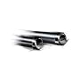 Yakima RoundBars Roof Rack Cross Bars (48-Inches)
