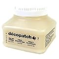 Decopatch Aqua Pro Professional Varnish 90ml