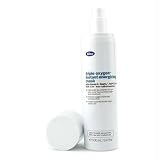 Bliss Triple Oxygen Instant Energizing Mask 3.4 oz