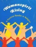 Buy : Womanspirit Rising: Feminist Reader in Religion (Harper forum books)