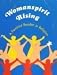 Womanspirit Rising