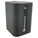 Photo : NABC Ultralast Lithium Ion Camcorder Battery - Lithium Ion (Li-Ion) - 7.2V DCPhoto Battery