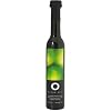 Tahitian Lime Olive Oil 8.5 fl oz