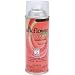 Design Master Silk Flower Cleaner Spray 10 Oz.