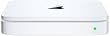 Airport Extreme 802.11N (5TH GEN)
