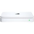 Airport Extreme 802.11N (5TH GEN)