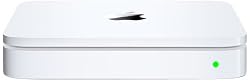 AirPort Extreme