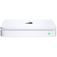 Airport Extreme 802.11N (5TH GEN)