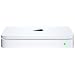 AirPort Extreme 802.11n (5th Generation)