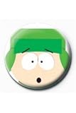 Kyle (South Park) OFFICIAL PRODUCT BADGE