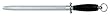 Henckels 12" Professional Oval Knife Sharpening Steel