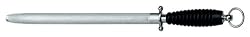 Henckels 12" Professional Oval Knife Sharpening Steel