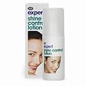 Boots Expert Shine Control Moisture Cream 3.3 fl oz (100 ml)