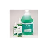 Wash Perineal Provon, Gallon (442604GOJ) Category: Body Lotion and Soap