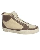 adidas - adidas The Superskate Street Grun Sneaker,Sneakers for Men