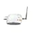 Wireless Extender zBoost YX500-CEL Single Band 800 Mhz Signal Booster Amplifier for Home and Small Office