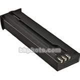 Leica Rechargeable Battery for Digital Modul-R (14447)
