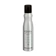 Kenra Root Lifting Spray 8 oz (300 ml)