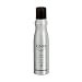 Kenra Root Lifting Spray 8 oz (300 ml)