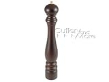 Paris Chocolate 20 Pepper Mill - Peugeot