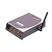 Clarity AMRX2 Ameriphone AlertMaster Wireless Remote Receiver