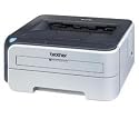 Brother - HL-2150N Laser Printer