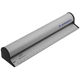 Jeppesen Seven-Hole Punch AM628076