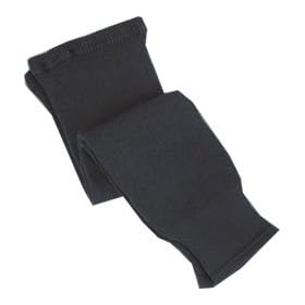 CCM S100 Solid Color Hockey Socks by
