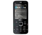 Nokia - N78 - Téléphone portable - Photo 3 MP - Bluetooth - Cacao brown